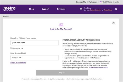 metrofastbet|metropcs my account.